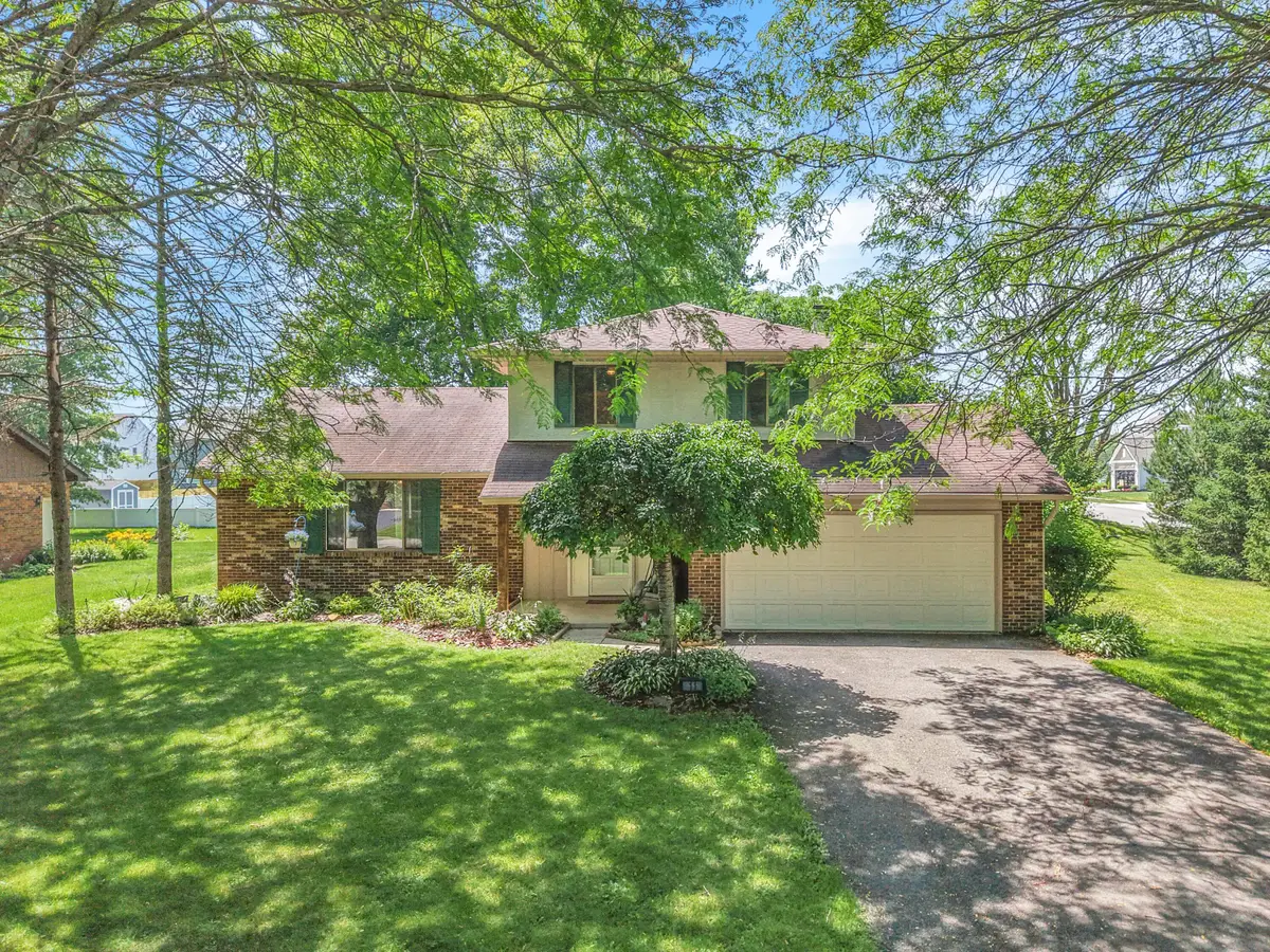 11 Roma Court Sw, Etna, OH 43062 - #1