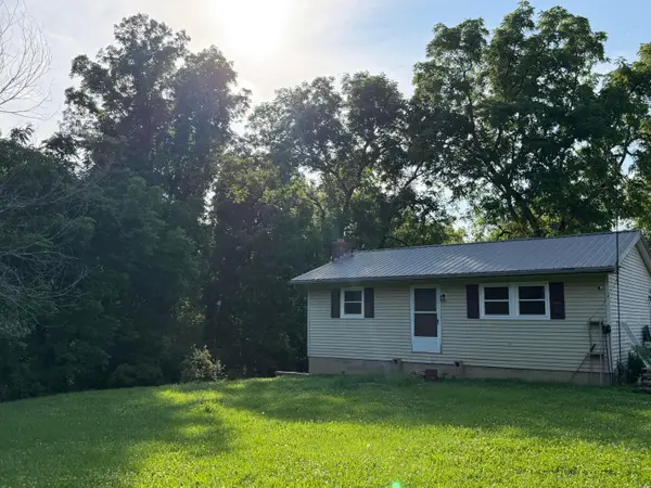 4975 Stiers Lane, Zanesville, OH 43701