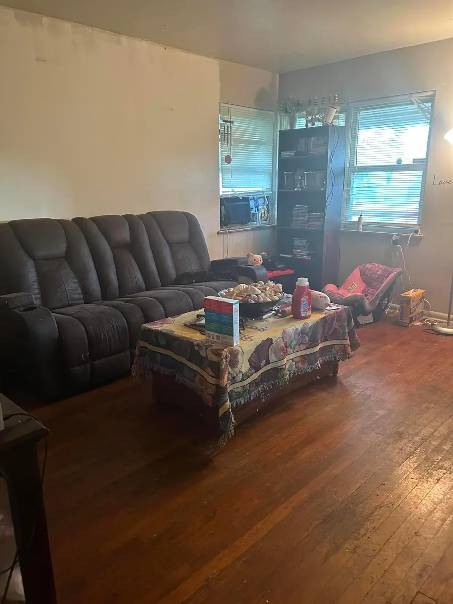 2235 Amherst Avenue, Columbus, OH 43223 - #3