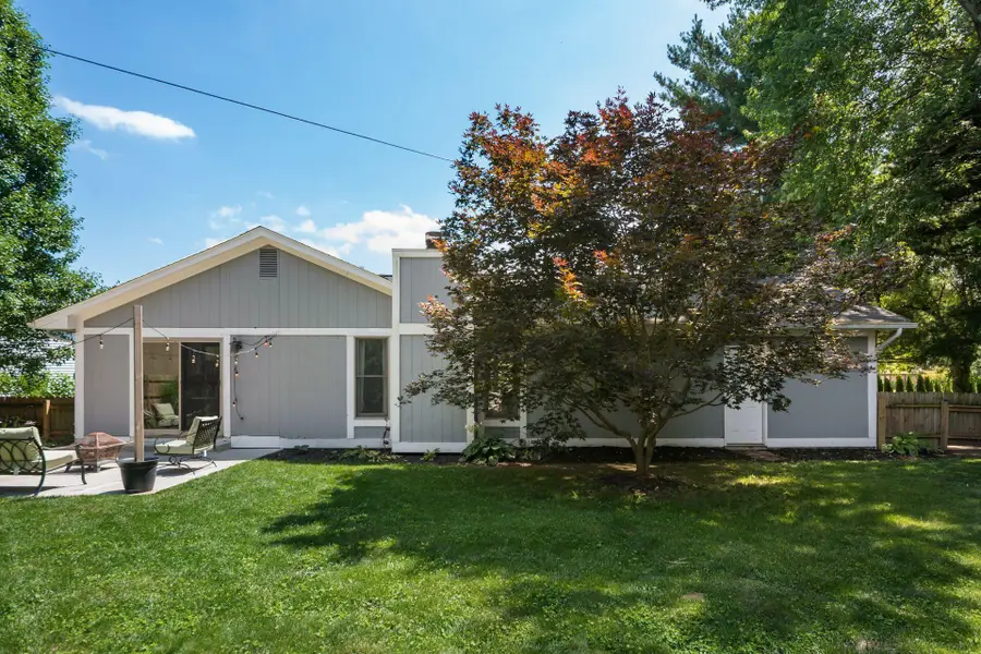 58 John Anne Circle, Canal Winchester, OH 43110 - #2