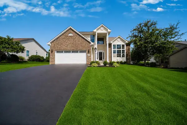 575 Banbridge Street, Pickerington, OH 43147