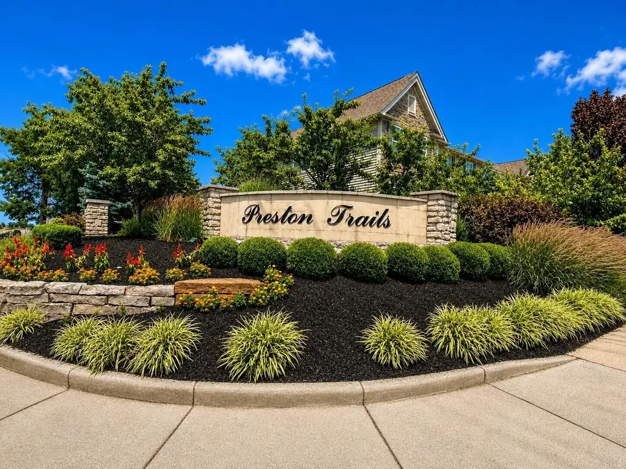 575 Banbridge Street, Pickerington, OH 43147 - #2