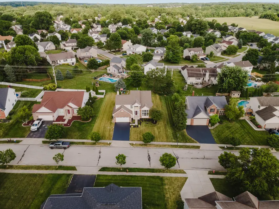 575 Banbridge Street, Pickerington, OH 43147 - #3