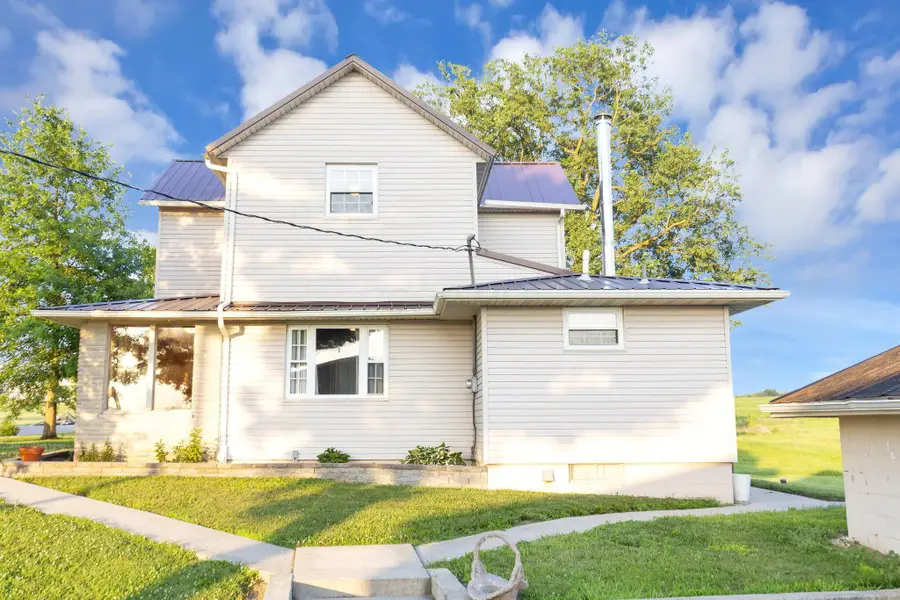 6575 Heigle Road Sw, Amanda, OH 43102 - #3
