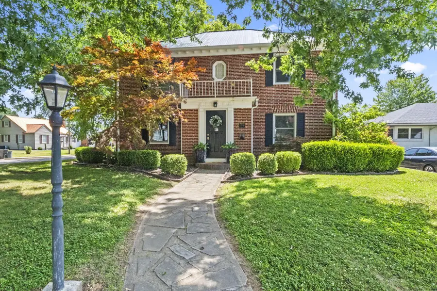 353 Fairway Avenue, Chillicothe, OH 45601 - #3