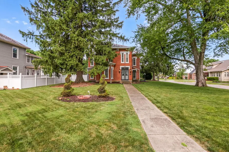 245 S Main Street, Pataskala, OH 43062 - #2