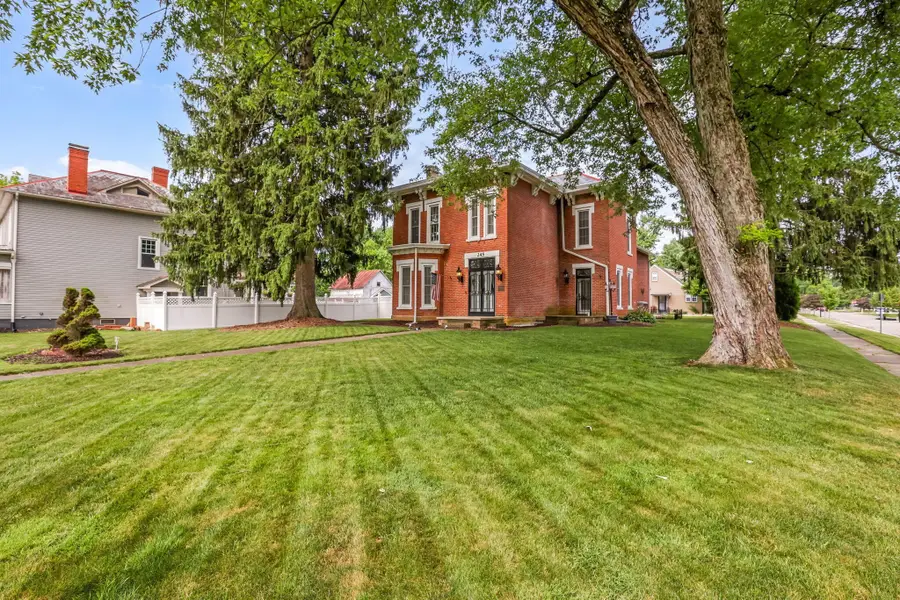 245 S Main Street, Pataskala, OH 43062 - #3