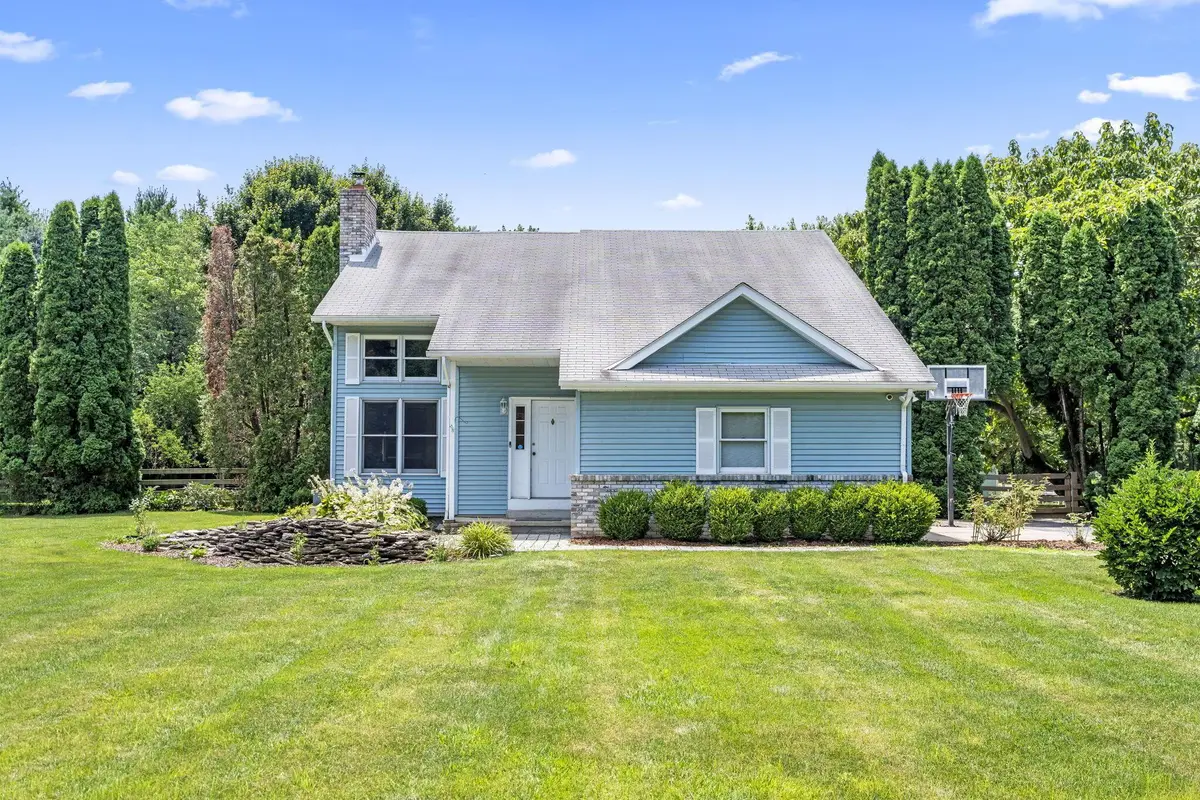 1205 Holton Road, Grove City, OH 43123 - #1
