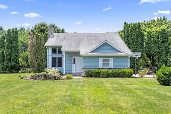 1205 Holton Road, Grove City, OH 43123