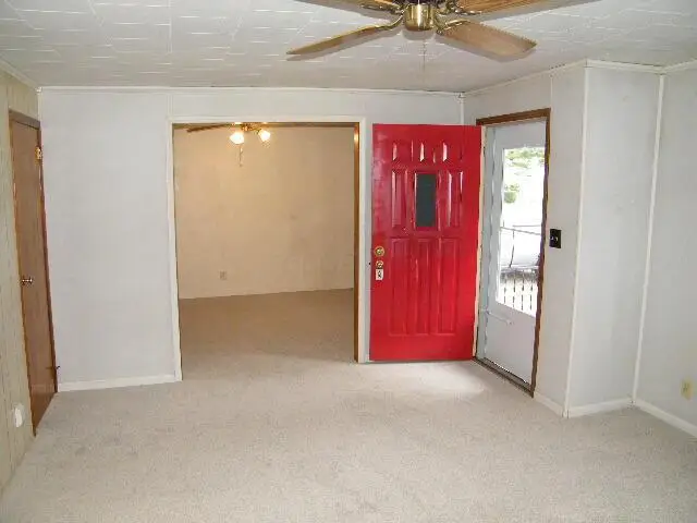 44 North Street, North Lewisburg, OH 43060 - #2