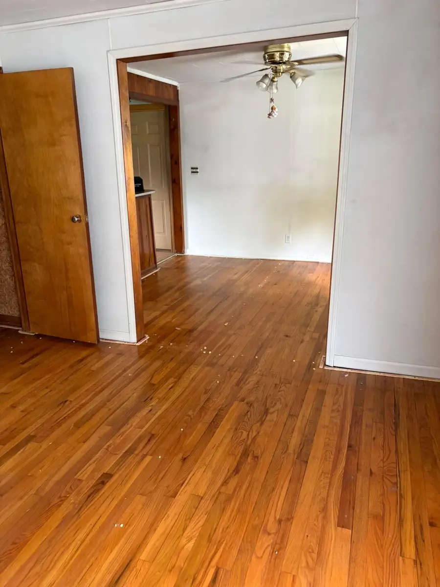 44 North Street, North Lewisburg, OH 43060 - #3
