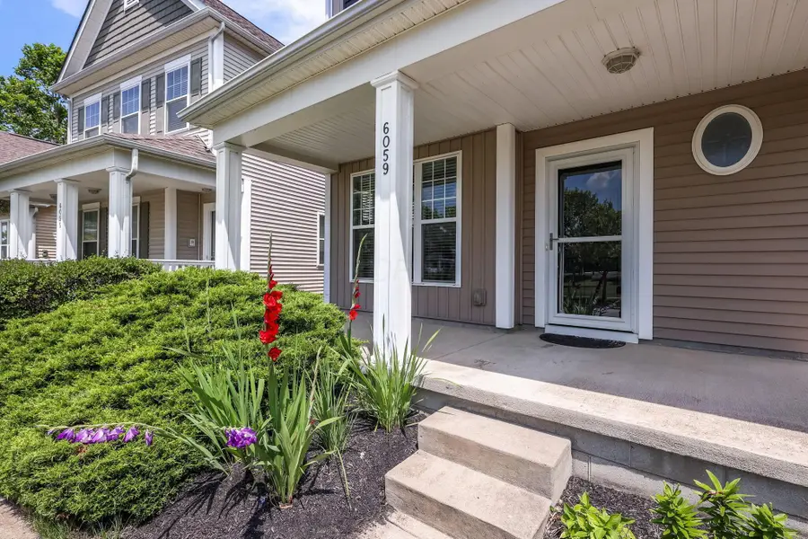 6059 Hayden Farms Road, Dublin, OH 43016 - #2