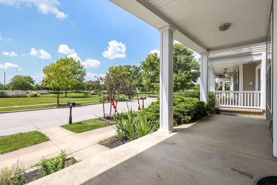 6059 Hayden Farms Road, Dublin, OH 43016 - #3