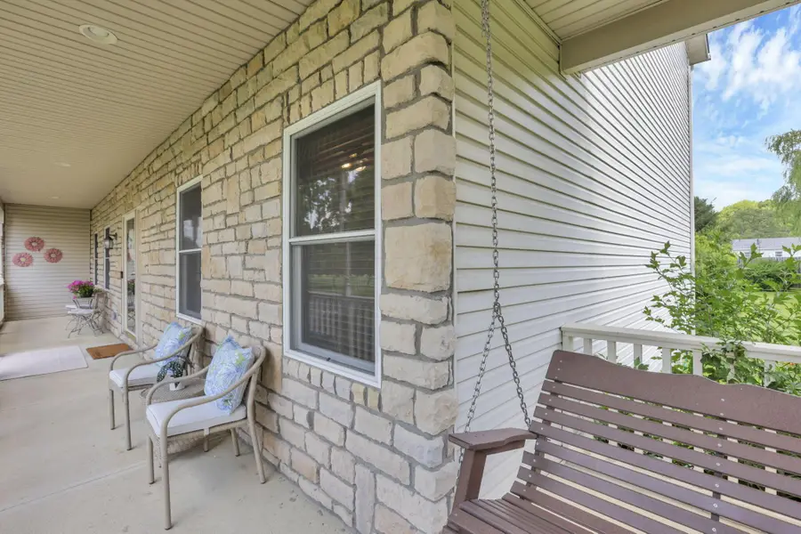 48 Melissa Court, Pataskala, OH 43062 - #3