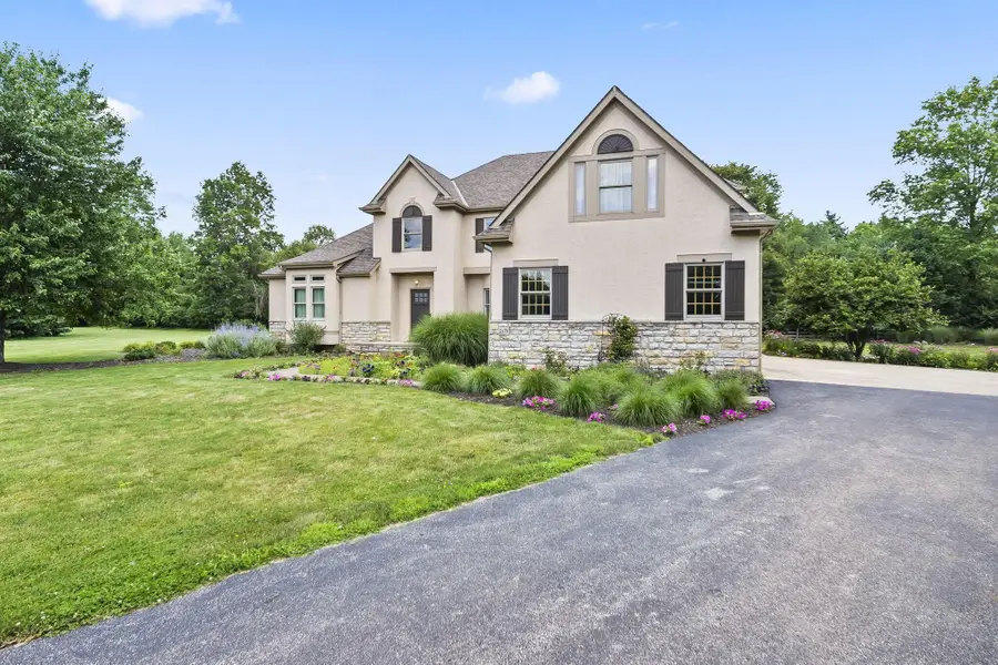 2679 Red Robin Way, Delaware, OH 43015 - #2