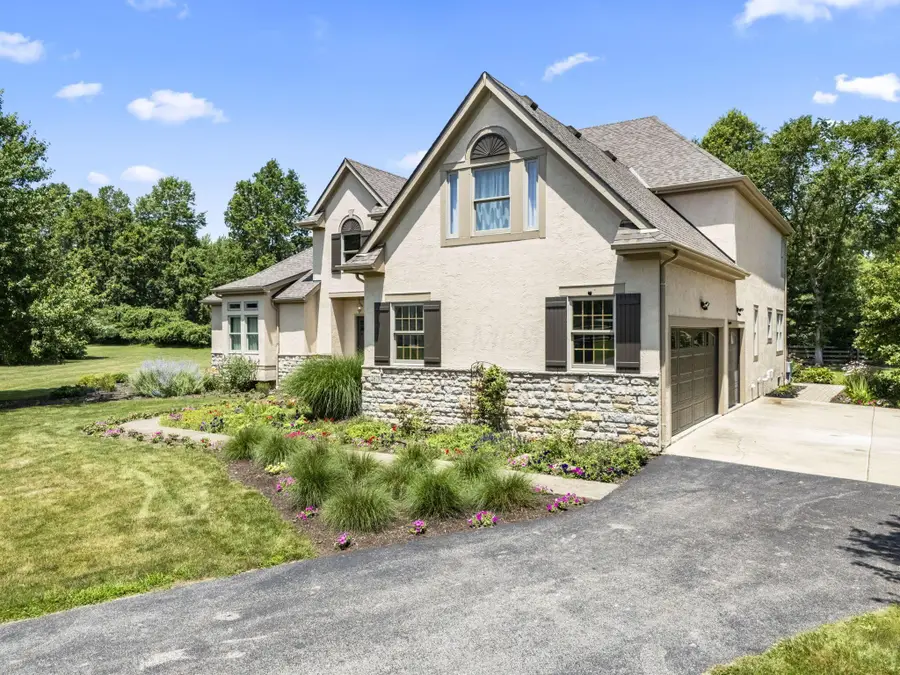 2679 Red Robin Way, Delaware, OH 43015 - #3