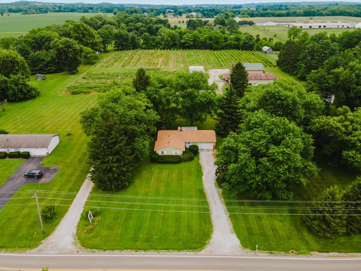 1900 Winchester Southern Road, Canal Winchester, OH 43110 - #1