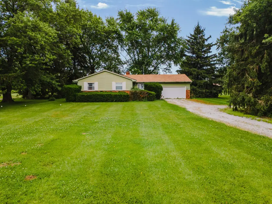 1900 Winchester Southern Road, Canal Winchester, OH 43110 - #2