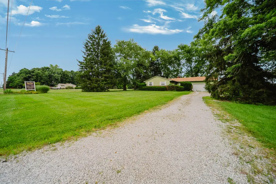 1900 Winchester Southern Road, Canal Winchester, OH 43110 - #3