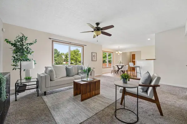 253 Tar Heel Drive, Delaware, OH 43015