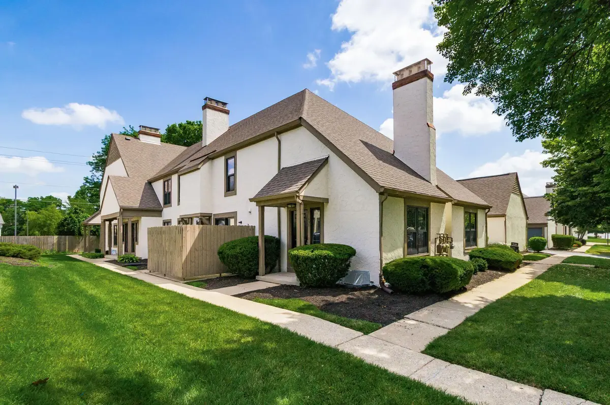 432 Edinburgh Road, Dublin, OH 43017 - #1