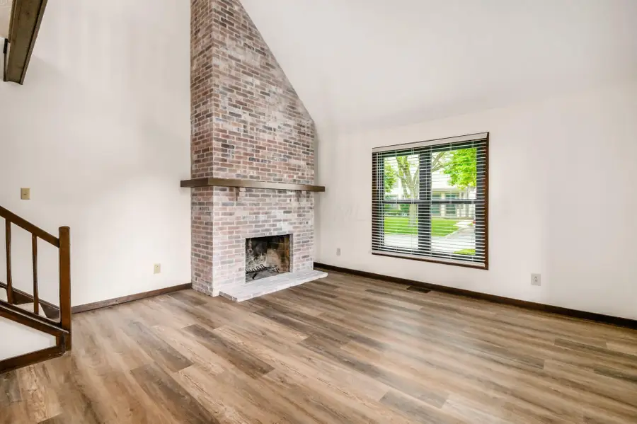 432 Edinburgh Road, Dublin, OH 43017 - #3