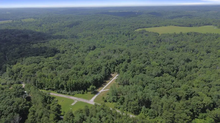 21079 Sterling Road, Logan, OH 43138 - #3