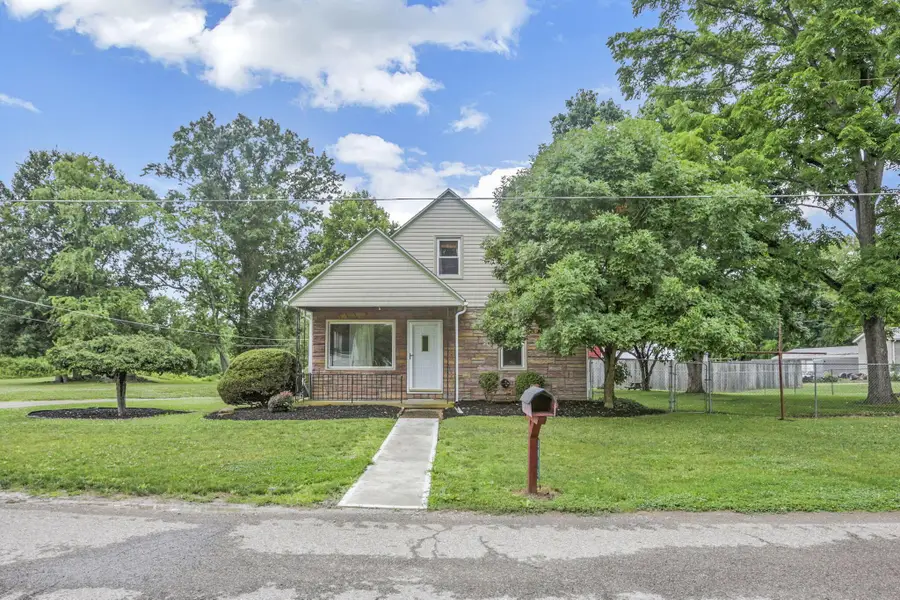2015 Highland Road, Zanesville, OH 43701 - #3