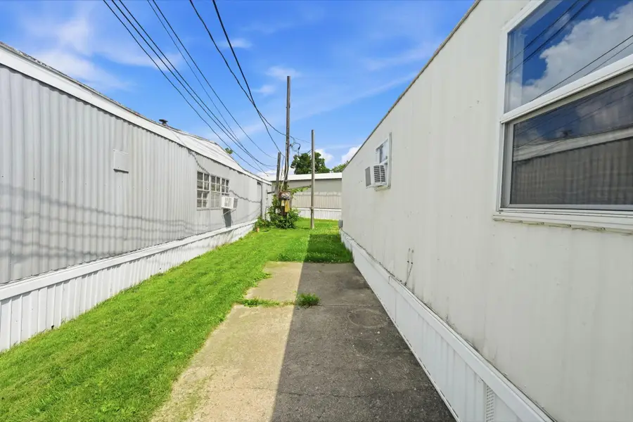 2500 Harrisburg Pike, Grove City, OH 43123 - #3