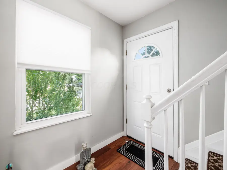 4936-4938 Magnolia Blossom Boulevard, Columbus, OH 43230 - #3