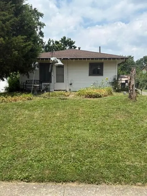 959 Pleasant Drive, Reynoldsburg, OH 43068