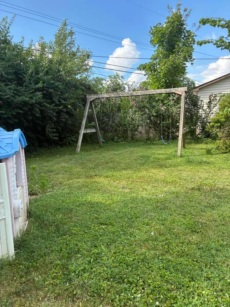 959 Pleasant Drive, Reynoldsburg, OH 43068 - #2