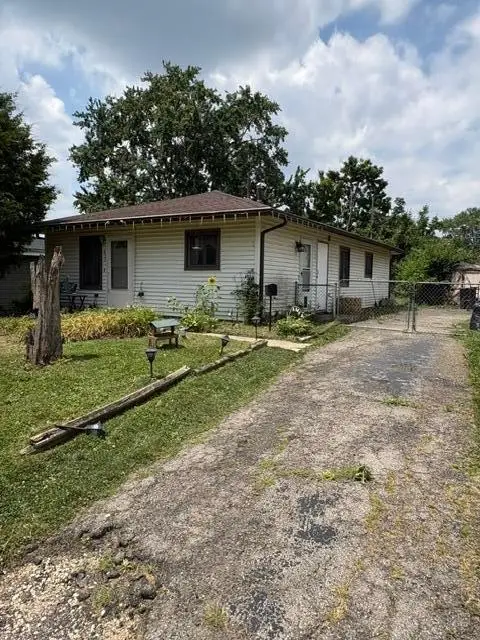 959 Pleasant Drive, Reynoldsburg, OH 43068 - #3