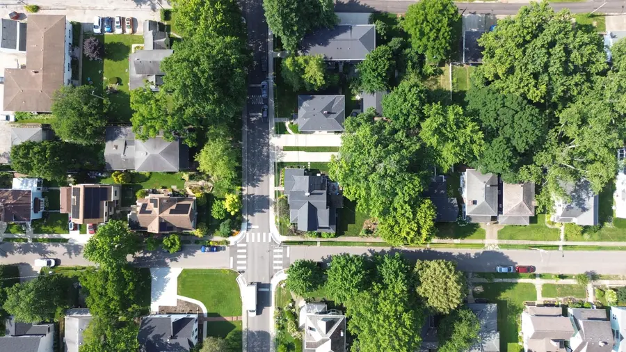 83 N Vine Street, Westerville, OH 43081 - #3