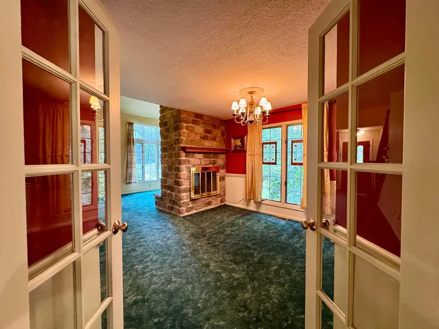 31044 Mays Road, Logan, OH 43138 - #2