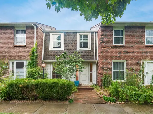 604 Pamlico Street, Columbus, OH 43228