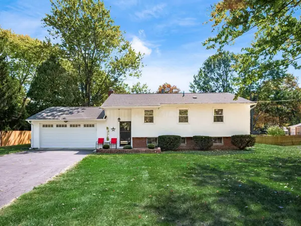 6750 Worthington Galena Road, Worthington, OH 43085