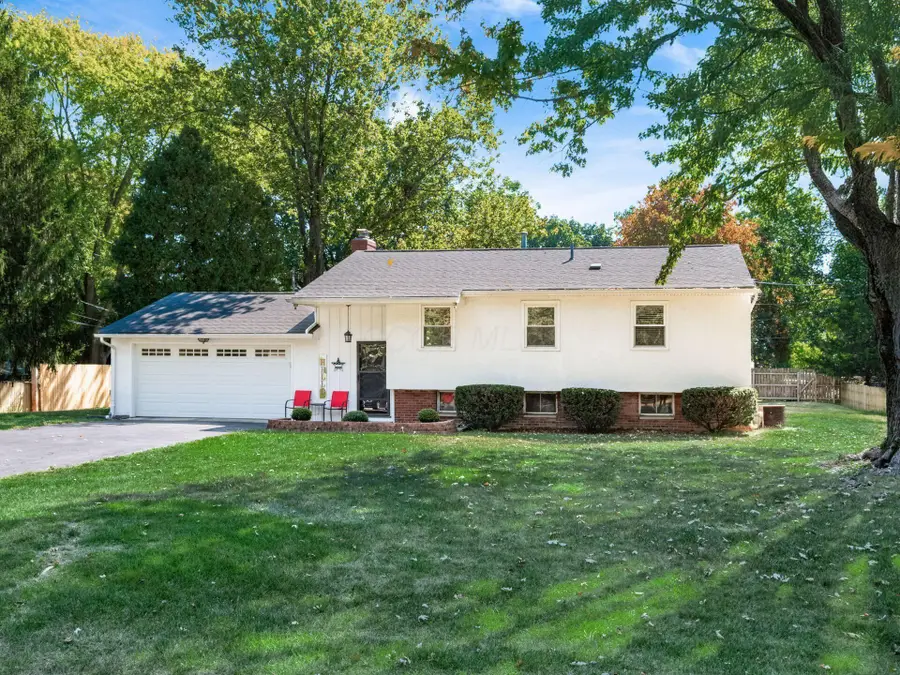 6750 Worthington Galena Road, Worthington, OH 43085 - #3