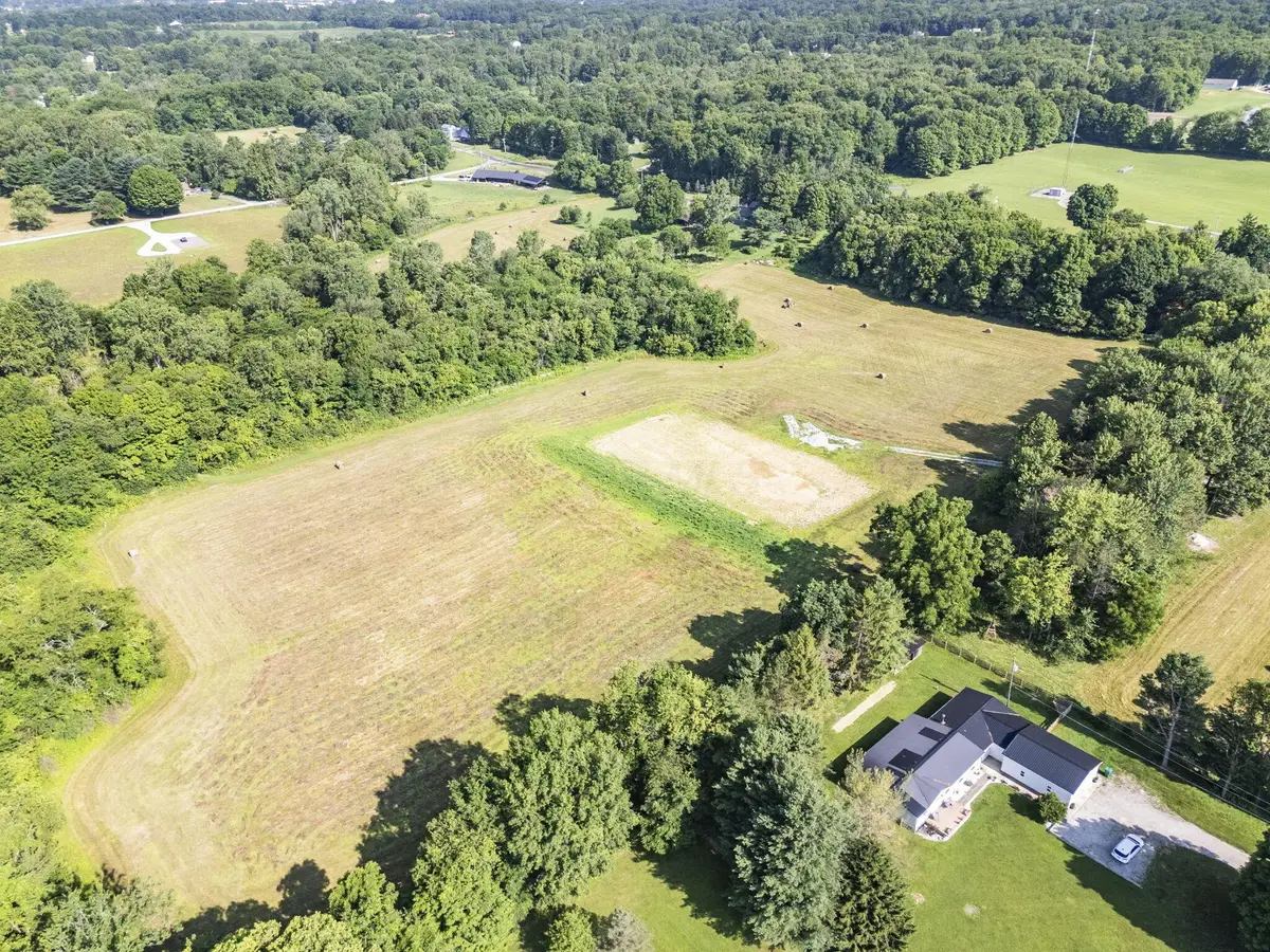 6011 Castle Road, Alexandria, OH 43001 - #1