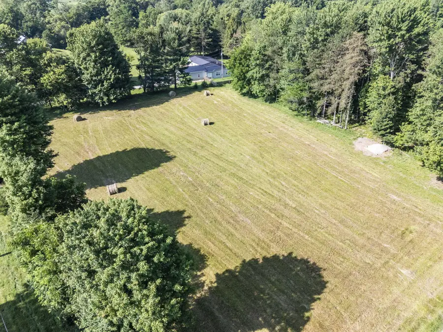 6011 Castle Road, Alexandria, OH 43001 - #2