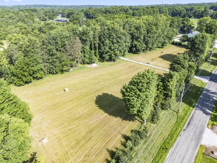 6011 Castle Road, Alexandria, OH 43001 - #3