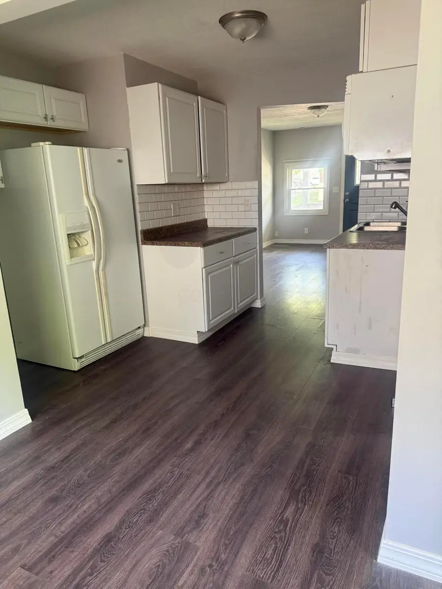1007 S Washington Street, Circleville, OH 43113 - #2