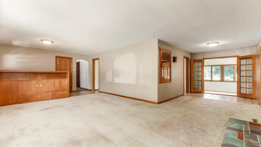 36 W 9th Street, Dresden, OH 43821 - #2