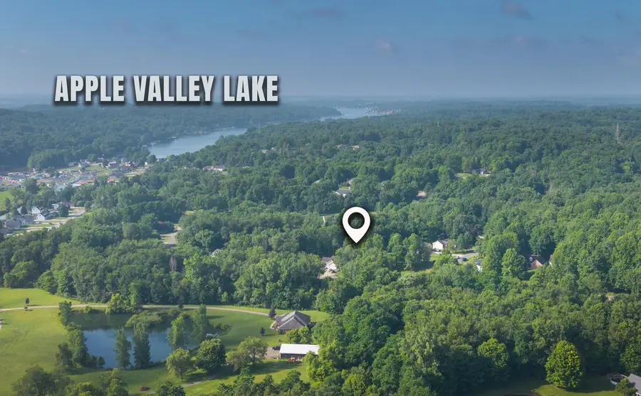 0 Crestrose Drive, Howard, OH 43028 - #2
