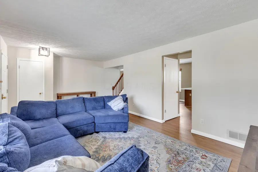 493 Meadows Boulevard, Pickerington, OH 43147 - #3