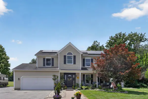 889 Old Elm Road, Chillicothe, OH 45601