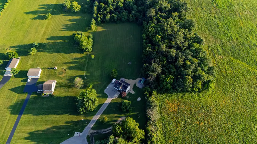 889 Old Elm Road, Chillicothe, OH 45601 - #3