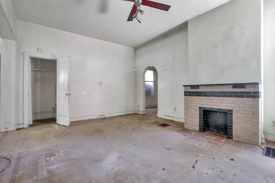 69-71 S Champion Avenue, Columbus, OH 43205 - #3