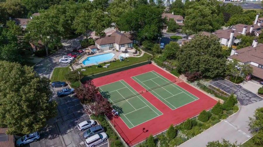 146 Saint Julien Street, Columbus, OH 43085 - #3