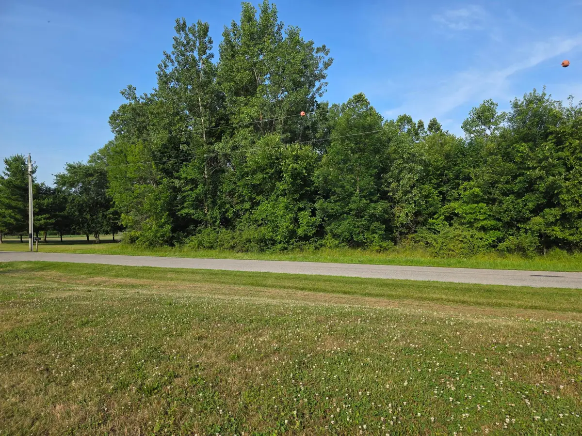 13631 Leeper-perkins Road, Marysville, OH 43040 - #1